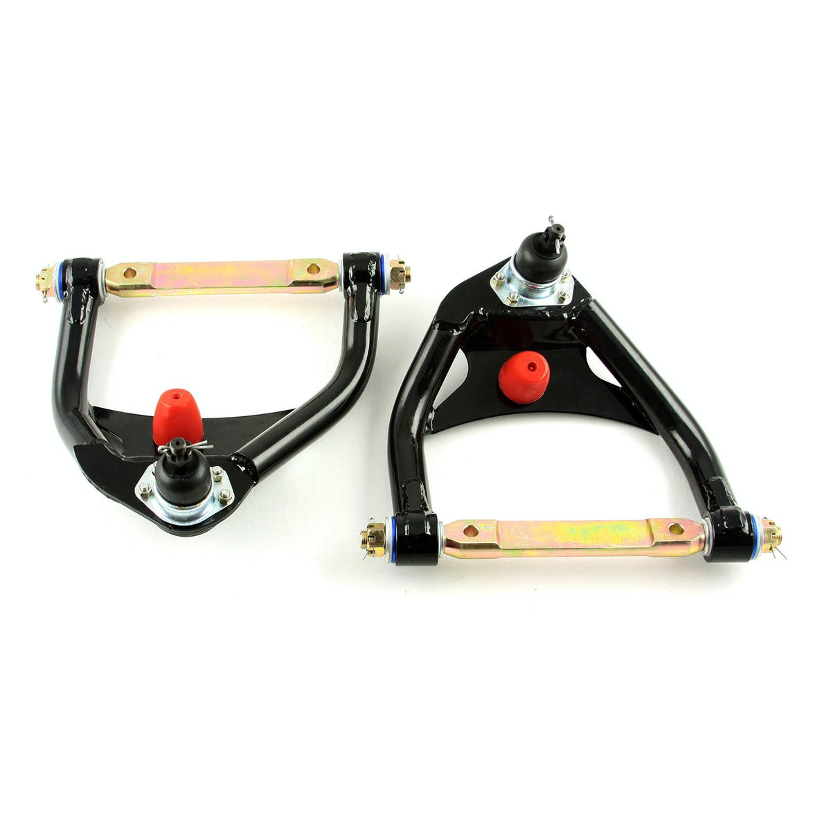 Speedmaster PCE179.1005 Front Tubular Upper Control Arm