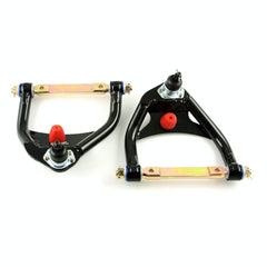 Speedmaster PCE179.1005 Front Tubular Upper Control Arm