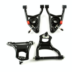 Speedmaster PCE179.1012 Tubular Upper and Lower Control Arms