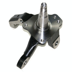 Speedmaster PCE180.1001 Std Height Left Forged Spindle