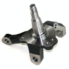 Speedmaster PCE180.1001 Std Height Left Forged Spindle