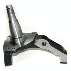 Speedmaster PCE180.1001 Std Height Left Forged Spindle