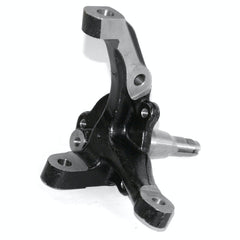 Speedmaster PCE180.1001 Std Height Left Forged Spindle