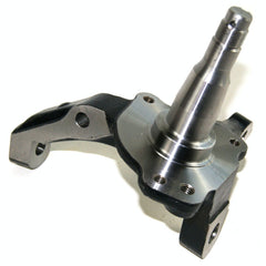Speedmaster PCE180.1002 Std Height Right Forged Spindle