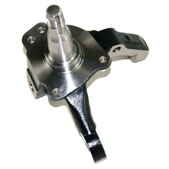 Speedmaster PCE180.1002 Std Height Right Forged Spindle