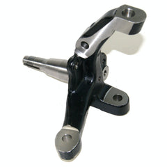 Speedmaster PCE180.1002 Std Height Right Forged Spindle