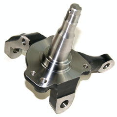Speedmaster PCE180.1002 Std Height Right Forged Spindle