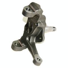 Speedmaster PCE180.1003 Drop 2 Left Forged Spindle