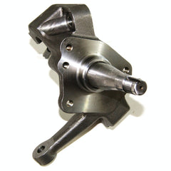 Speedmaster PCE180.1003 Drop 2 Left Forged Spindle