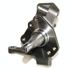 Speedmaster PCE180.1003 Drop 2 Left Forged Spindle