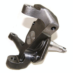 Speedmaster PCE180.1004 Drop 2 Right Forged Spindle