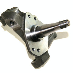 Speedmaster PCE180.1004 Drop 2 Right Forged Spindle