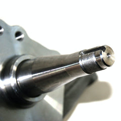 Speedmaster PCE180.1004 Drop 2 Right Forged Spindle
