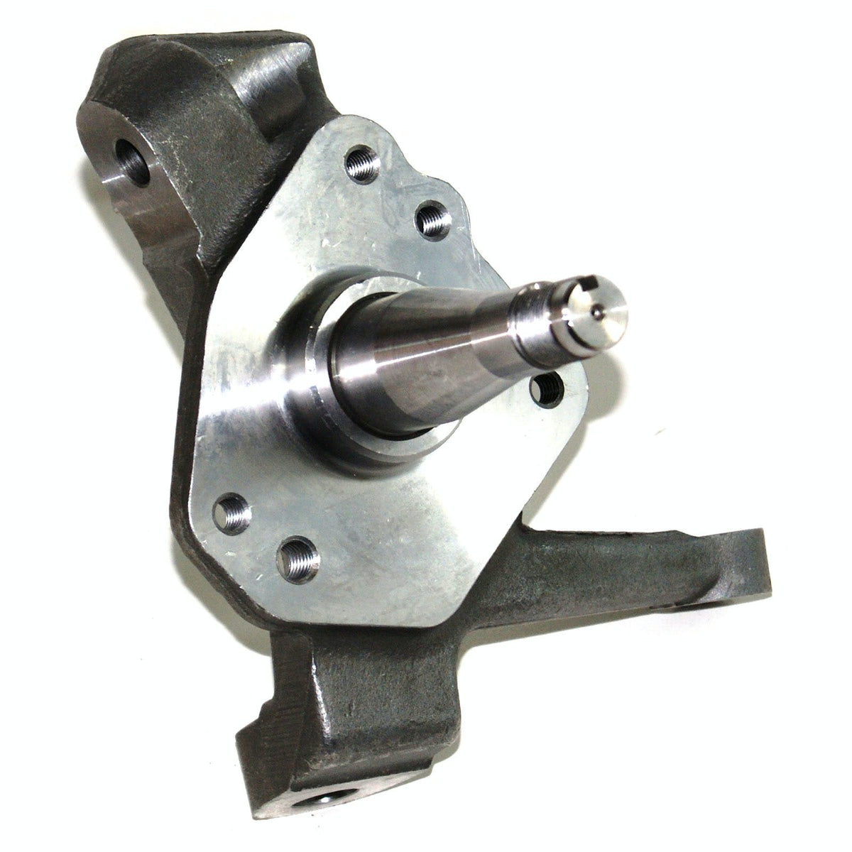 Speedmaster PCE180.1004 Drop 2 Right Forged Spindle