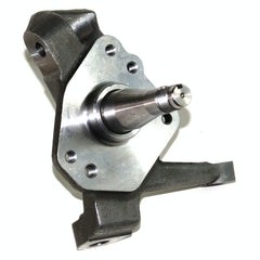 Speedmaster PCE180.1004 Drop 2 Right Forged Spindle