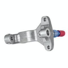 Speedmaster PCE180.1007 A-F and A Body Front Standard Height Spindles (Pair)