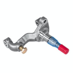 Speedmaster PCE180.1007 A-F and A Body Front Standard Height Spindles (Pair)