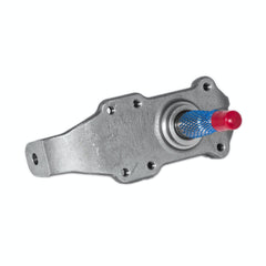 Speedmaster PCE180.1008 TRI 5 Front 2 Drop Disc Brakes Spindles - Pair