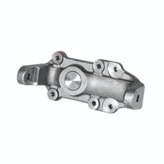 Speedmaster PCE180.1008 TRI 5 Front 2 Drop Disc Brakes Spindles - Pair