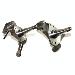 Speedmaster PCE180.1009 Drop 2 Forged Spindle Set - Pair