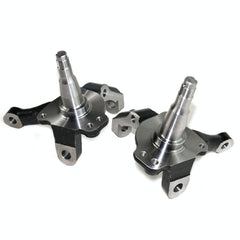 Speedmaster PCE180.1010 Std Height Forged Spindle Set