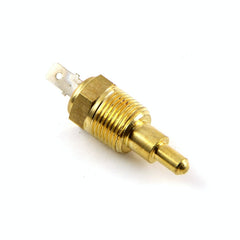 Speedmaster PCE184.1002 185-170 Engine Coolant Temperature Fan Switch