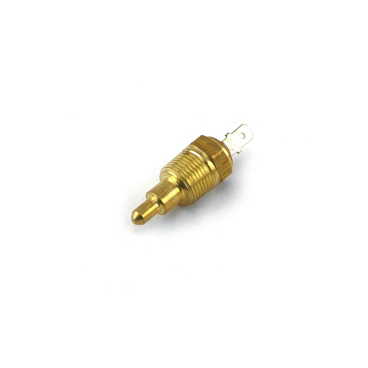 Speedmaster PCE184.1003 185-200 Engine Coolant Temperature Fan Switch
