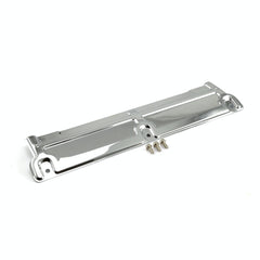 Speedmaster PCE189.1002 Standard Radiator Support Pannel Chrome