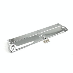 Speedmaster PCE189.1003 Standard Radiator Support Pannel Chrome