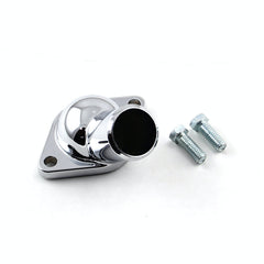 Speedmaster PCE191.1011 O-Ring Thermostat Housing Water Neck Chrome