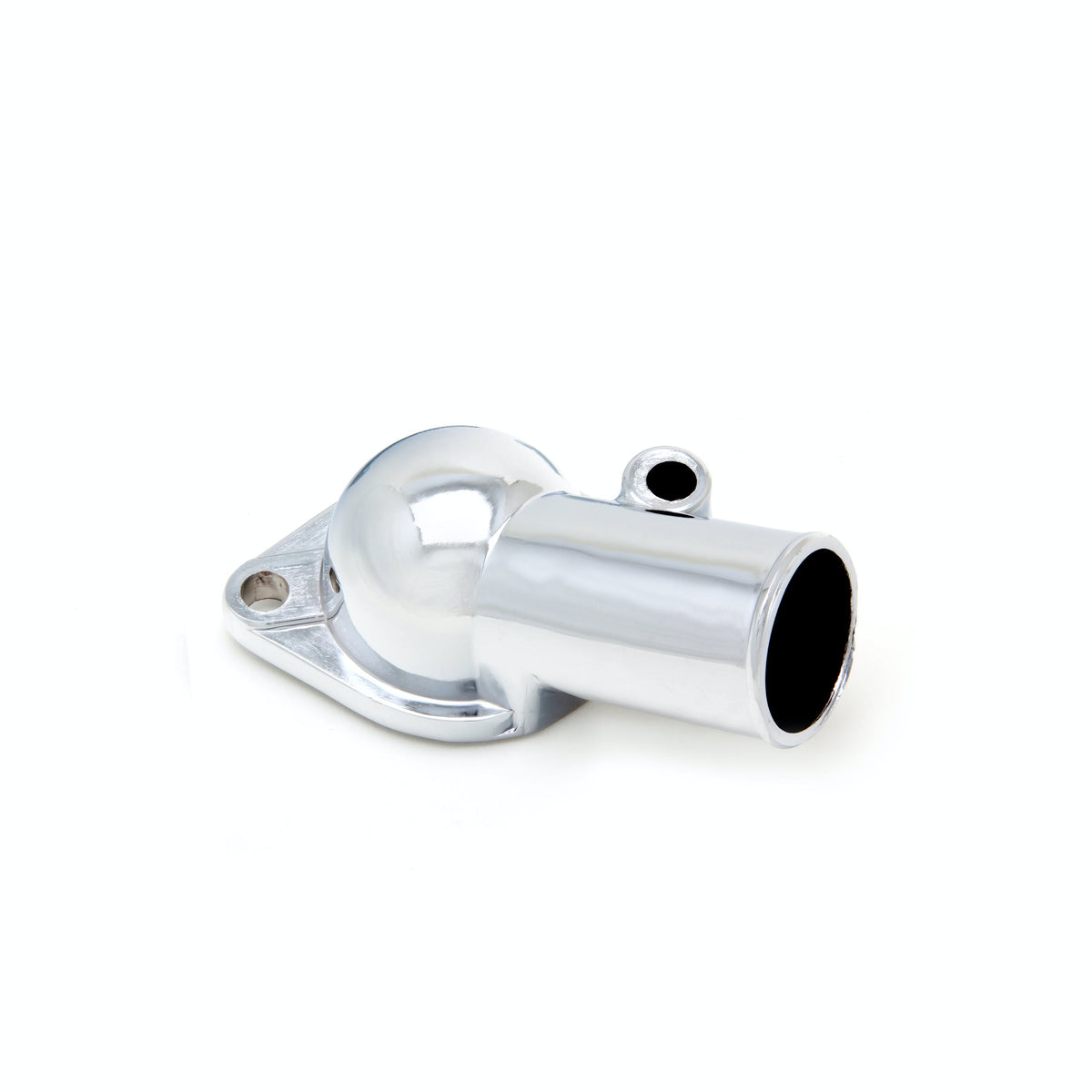 Speedmaster PCE191.1012 O-Ring Thermostat Housing Water Neck Chrome