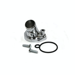 Speedmaster PCE191.1015 O-Ring Thermostat Housing Water Neck Chrome