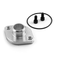 Speedmaster PCE191.1025 Thermostat Housing Water Neck Billet