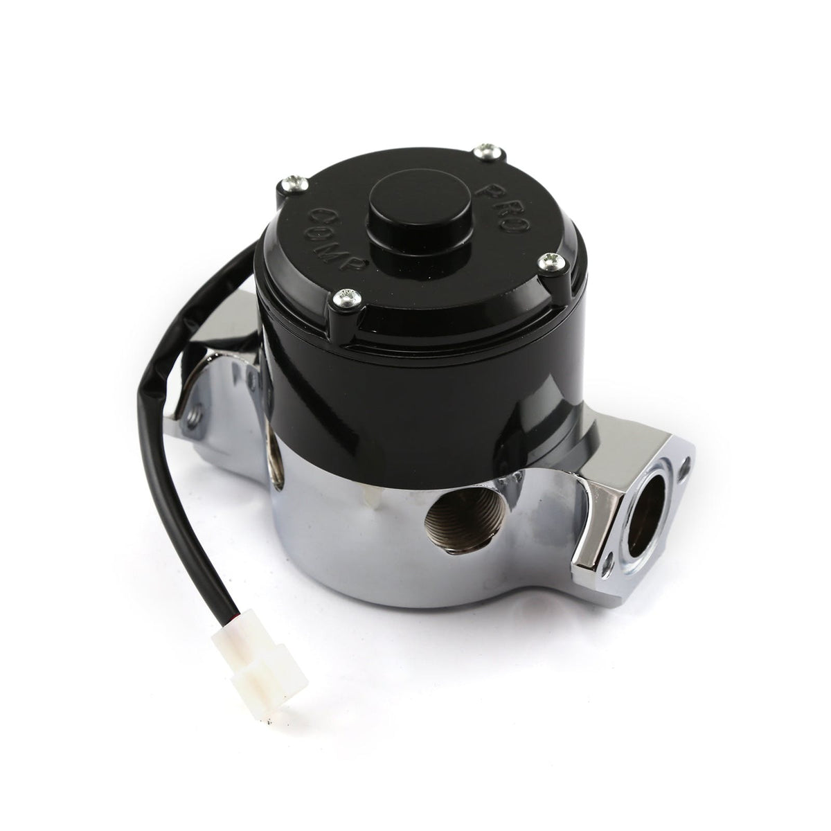 Speedmaster PCE193.1001 Electric Water Pump Motor Only