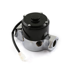 Speedmaster PCE193.1001 Electric Water Pump Motor Only