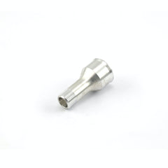 Speedmaster PCE193.1003 Electric Water Pump 1 1/2 Water Neck Oulet