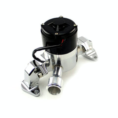 Speedmaster PCE194.1011 35+ Gpm Electric Water Pump Chrome