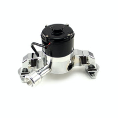 Speedmaster PCE194.1011 35+ Gpm Electric Water Pump Chrome