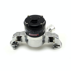 Speedmaster PCE194.1011 35+ Gpm Electric Water Pump Chrome