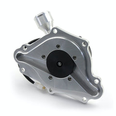 Speedmaster PCE194.1024 40+ Gpm Slimline Electric Water Pump Polished