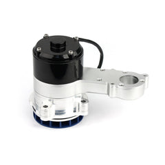 Speedmaster PCE194.1028 Billet Aluminum Electric Water Pump