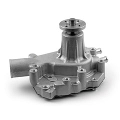 Speedmaster PCE195.1016 High Volume Aluminum LH Side Water Pump