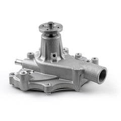 Speedmaster PCE195.1016 High Volume Aluminum LH Side Water Pump