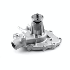 Speedmaster PCE195.1017 High Volume Aluminum RH Side Water Pump