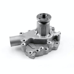 Speedmaster PCE195.1018 High Volume Aluminum Water Pump Satin