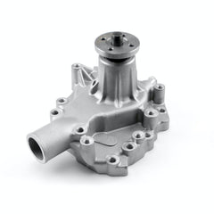 Speedmaster PCE195.1018 High Volume Aluminum Water Pump Satin