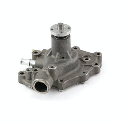 Speedmaster PCE195.1024 High Volume Cast Iron LH Side Water Pump Satin