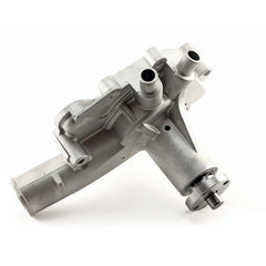 Speedmaster PCE195.1031 High Volume Aluminum Long Water Pump Satin