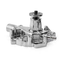 Speedmaster PCE195.1038 High Volume Aluminum Water Pump Polished