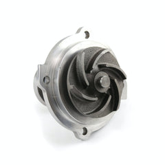 Speedmaster PCE195.1086 High Volume Aluminum LW Pump Polished (Motor Ony)